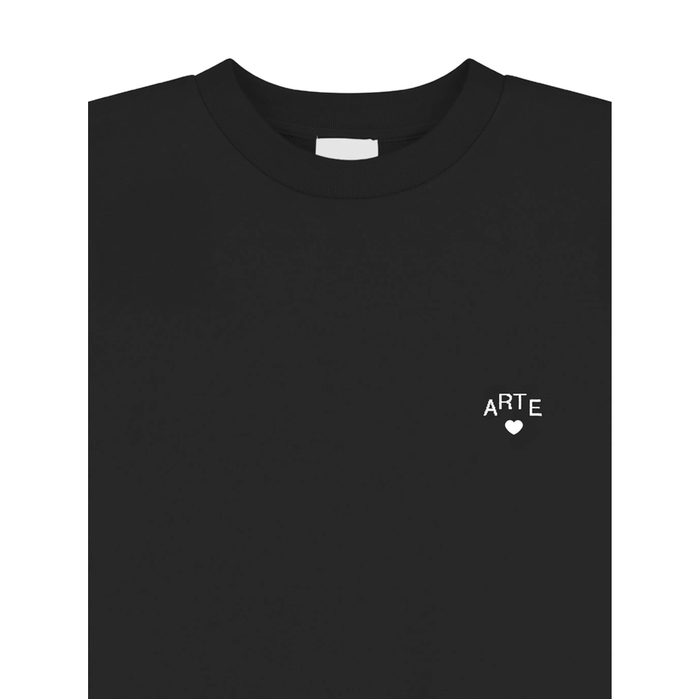 [Arte Antwerp] Sweatshirt FW26 117C  1
