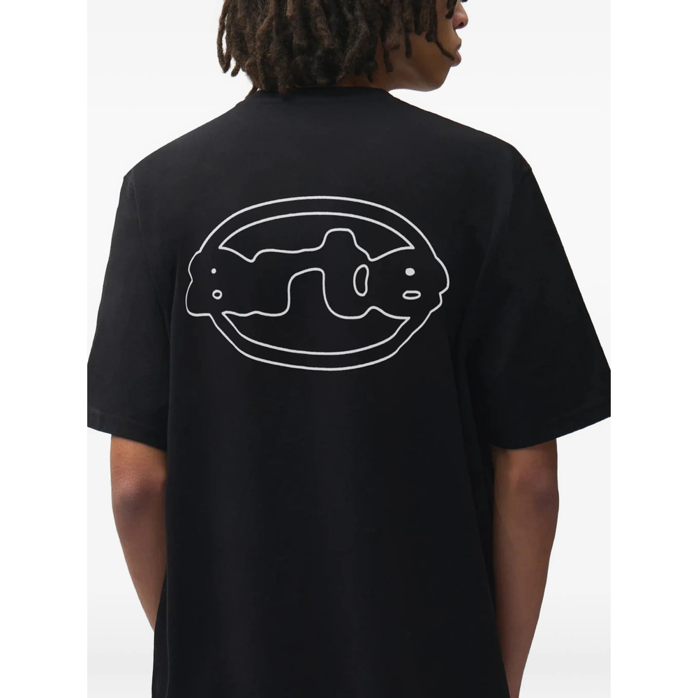 [Arte Antwerp] T-shirts Short Sleeve FW26 147T  1