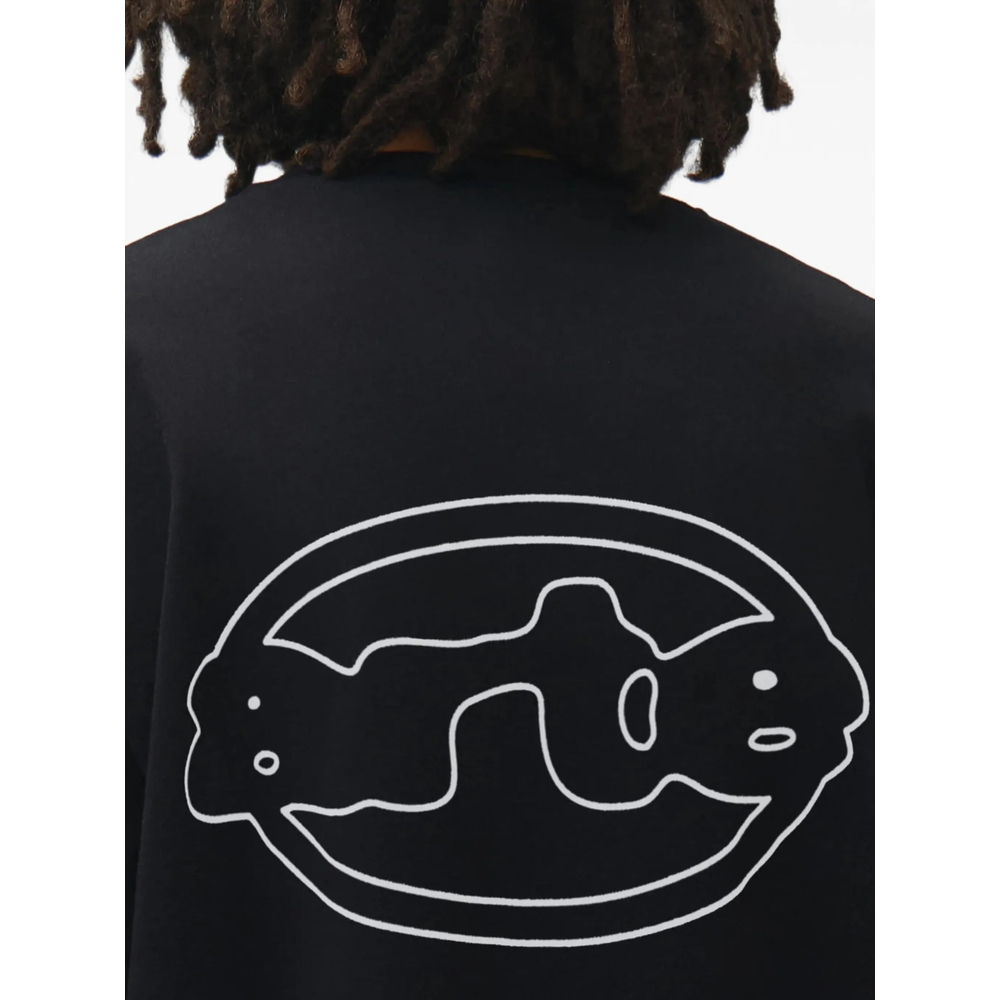 [Arte Antwerp] T-shirts Short Sleeve FW26 147T  1
