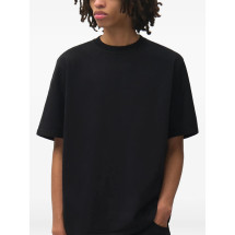 [Arte Antwerp] T-shirts Short Sleeve FW26 147T  1