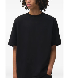 [Arte Antwerp] T-shirts Short Sleeve FW26 147T  1