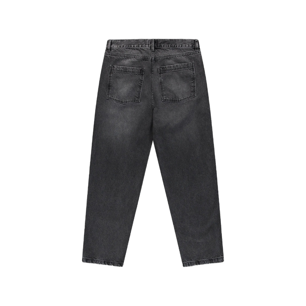 [Arte Antwerp] Jeans FW26 182P  1