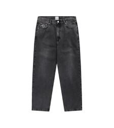 [Arte Antwerp] Jeans FW26 182P  1