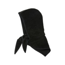 [Maison Michel] Beanie FW26 2672001001 HAZEL BLACK