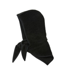 [Maison Michel] Beanie FW26 2672001001 HAZEL BLACK