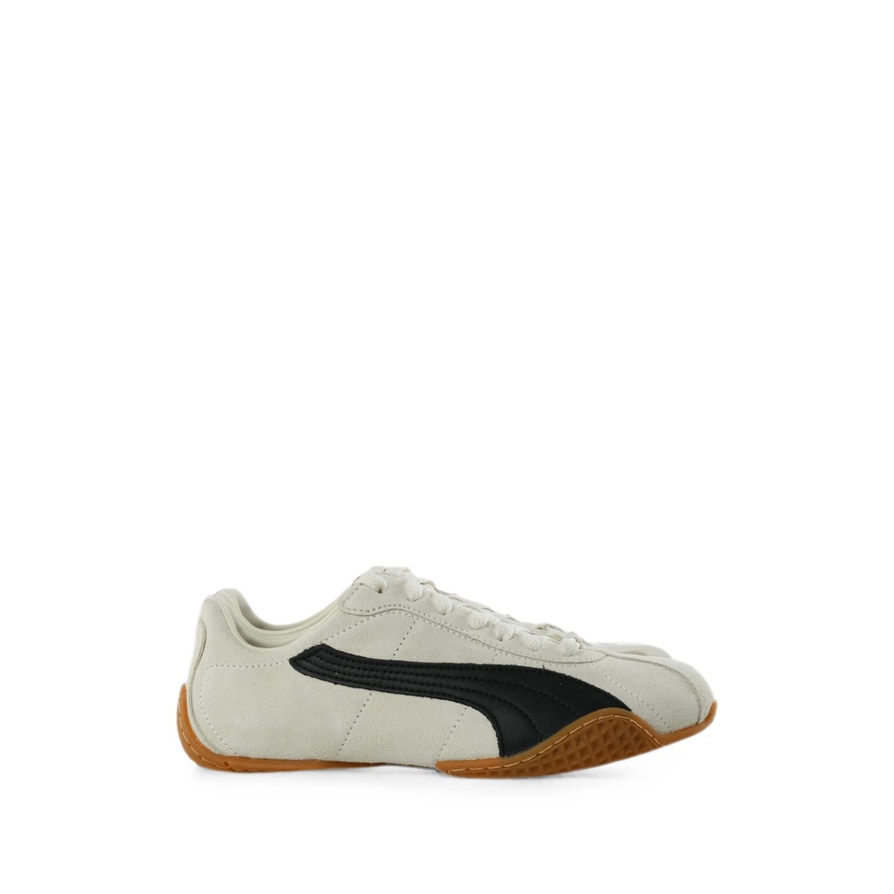 [PUMA] Sneakers FW26 409194-01  IVORY
