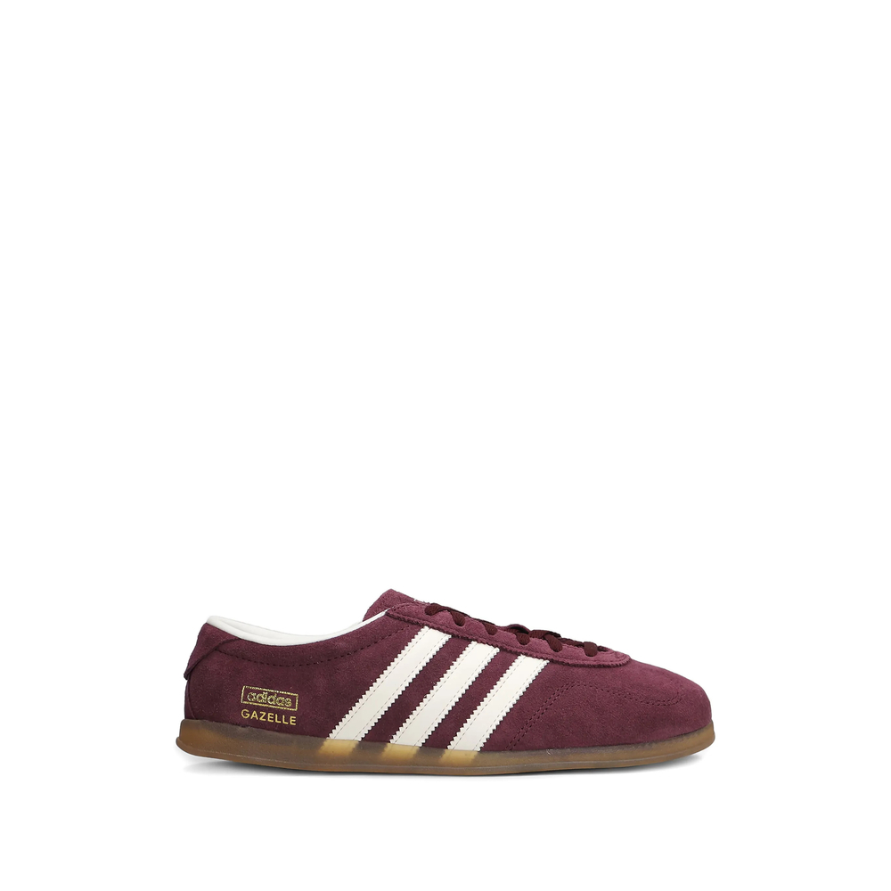 [Adidas] Sneakers FW26 IH6940