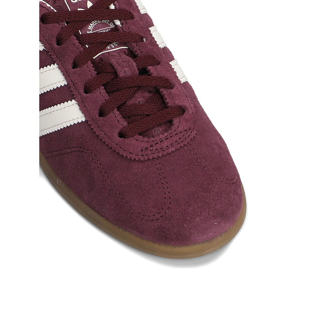 [Adidas] Sneakers FW26 IH6940