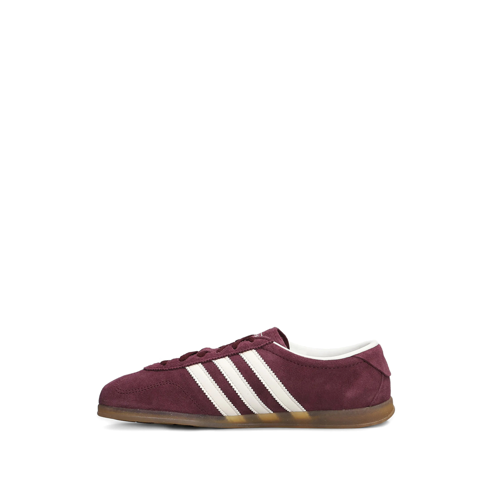 [Adidas] Sneakers FW26 IH6940