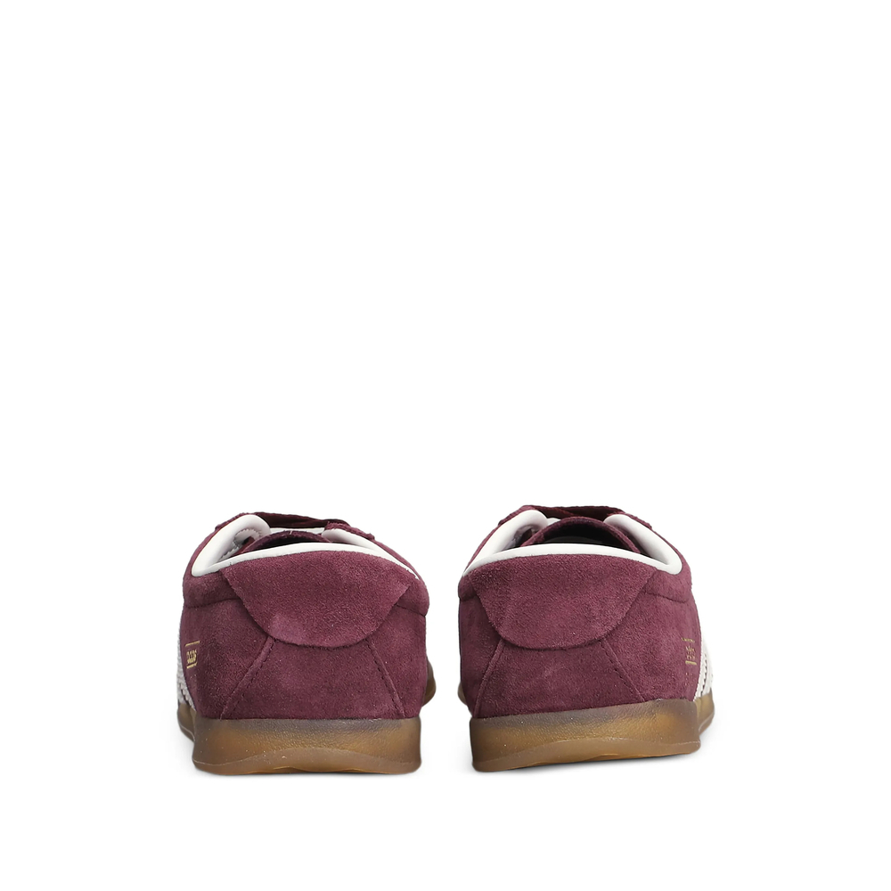 [Adidas] Sneakers FW26 IH6940