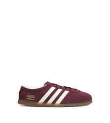 [Adidas] Sneakers FW26 IH6940