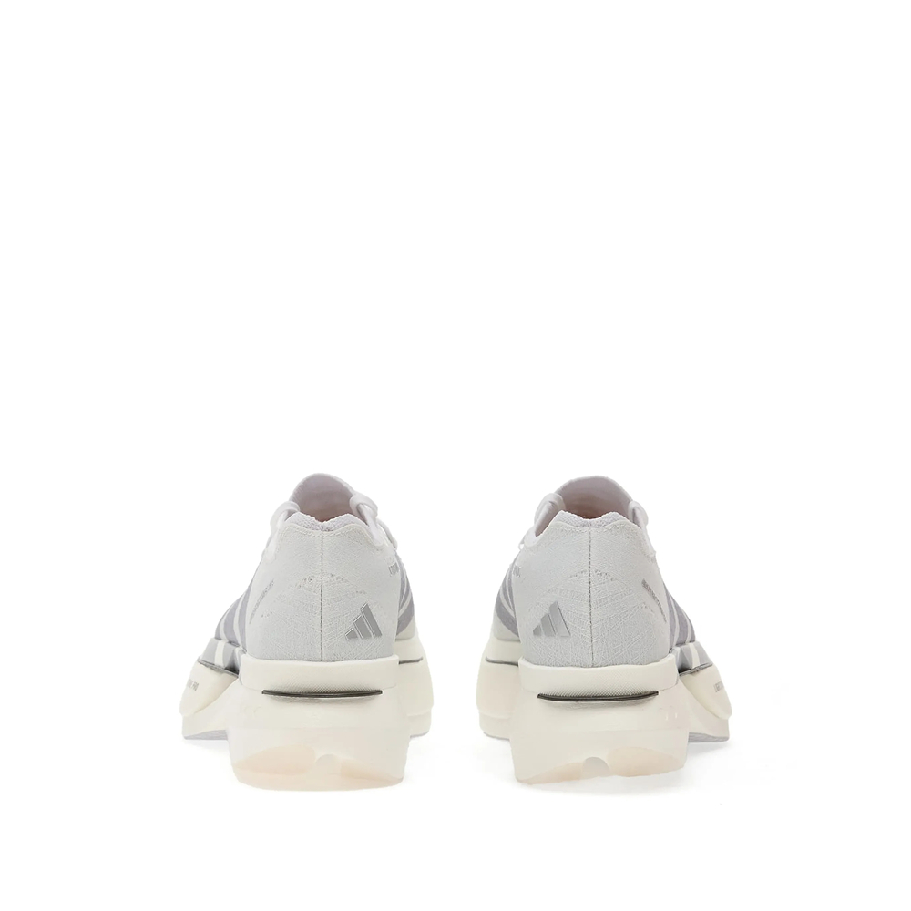 [Adidas] Sneakers FW26 KH8884