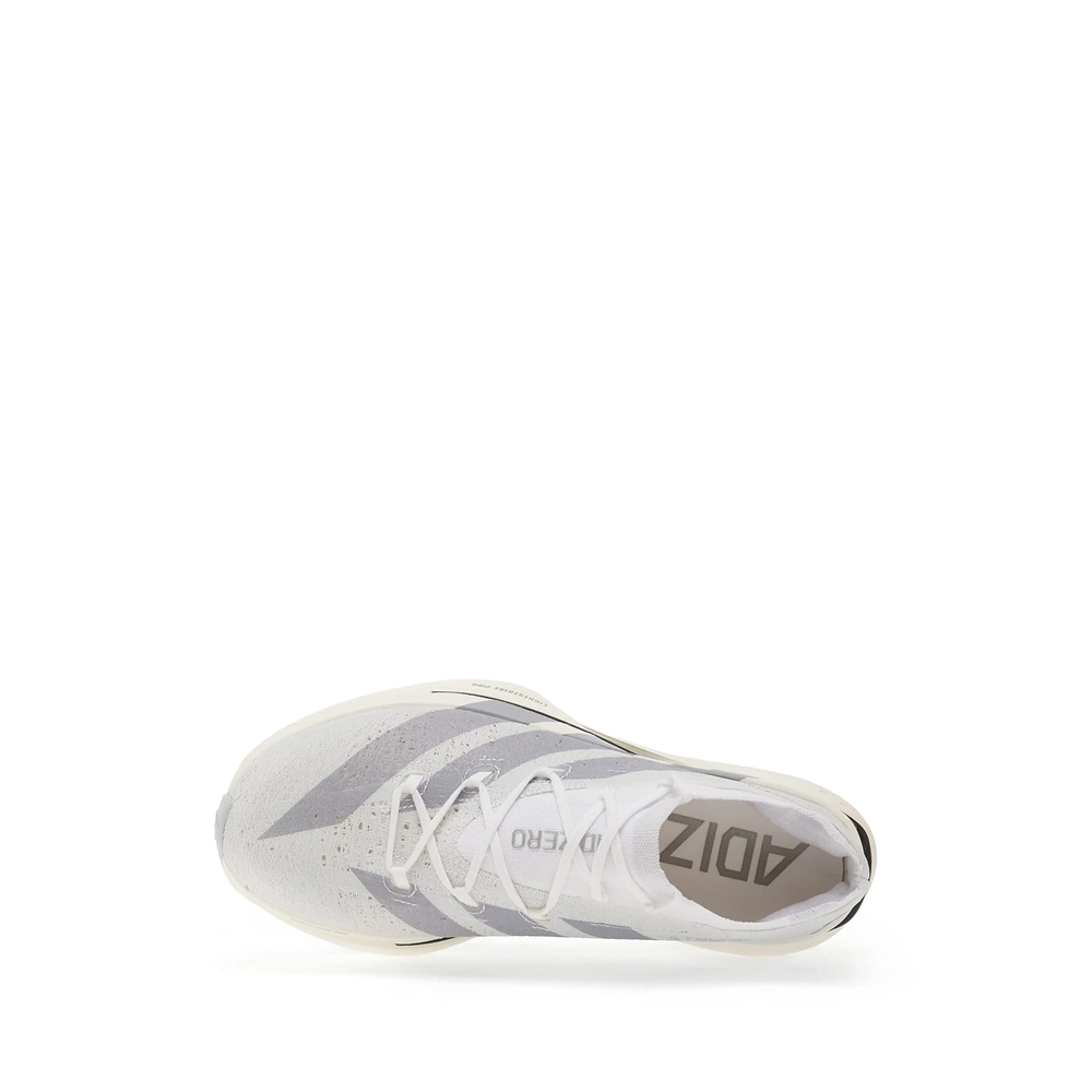 [Adidas] Sneakers FW26 KH8884