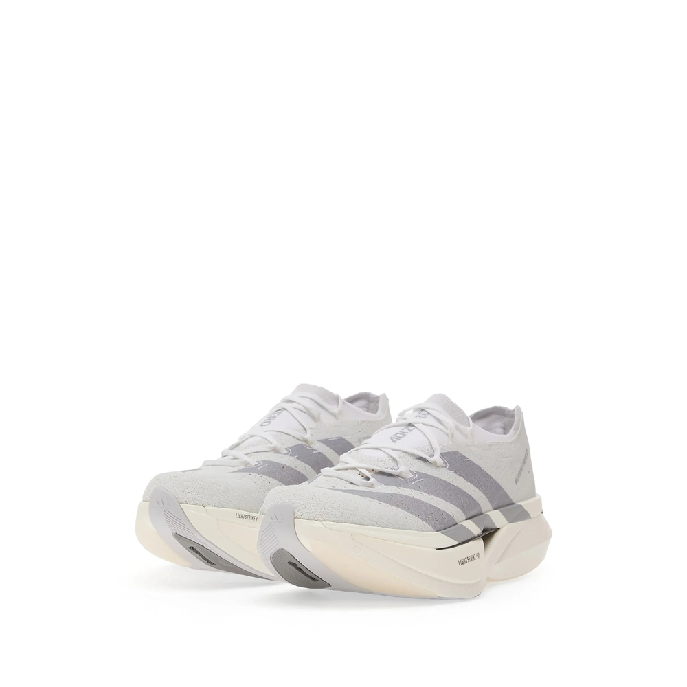 [Adidas] Sneakers FW26 KH8884