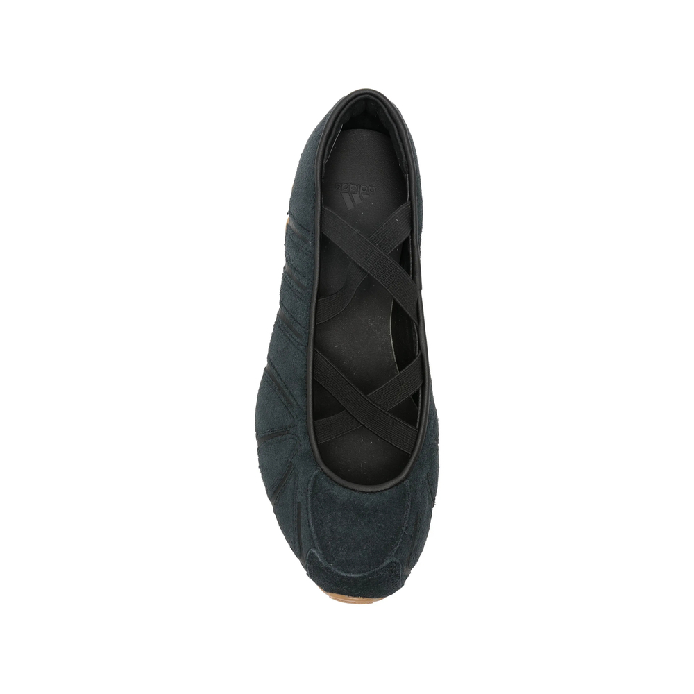 [Adidas] Sneakers FW26 KI7740