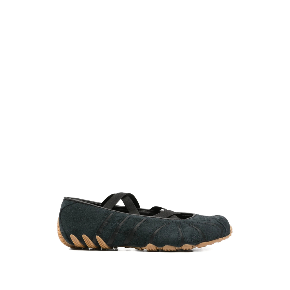 [Adidas] Sneakers FW26 KI7740
