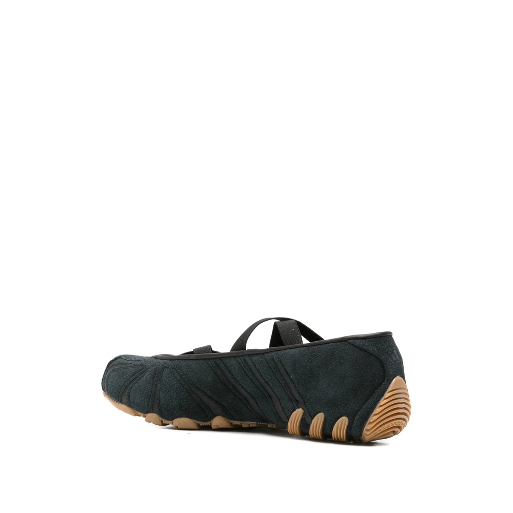 [Adidas] Sneakers FW26 KI7740