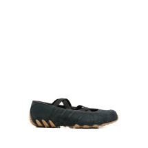 [Adidas] Sneakers FW26 KI7740