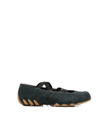 [Adidas] Sneakers FW26 KI7740