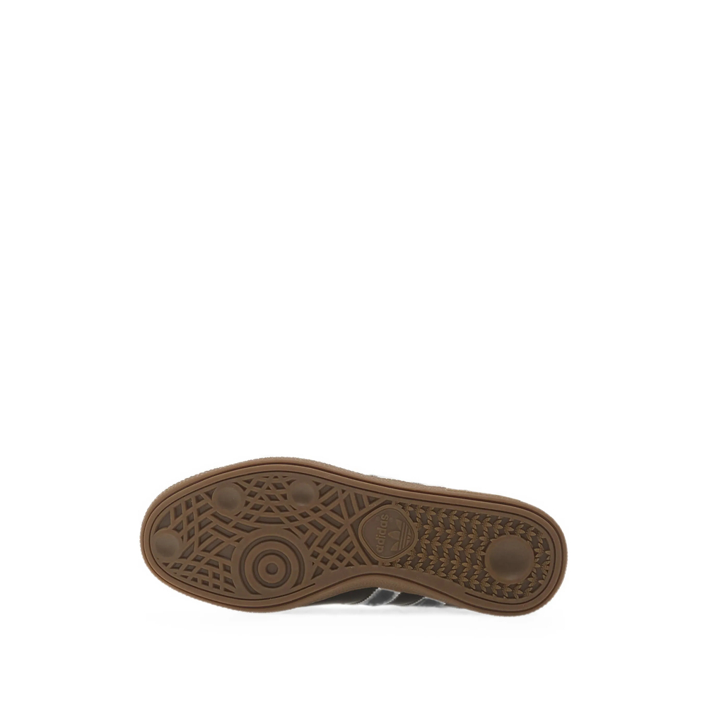 [Adidas] Sneakers FW26 KK2786
