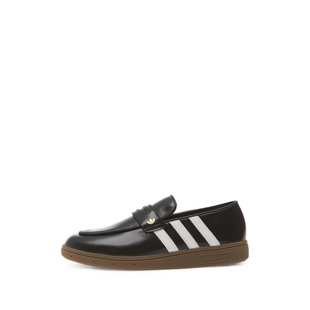 [Adidas] Sneakers FW26 KK2786