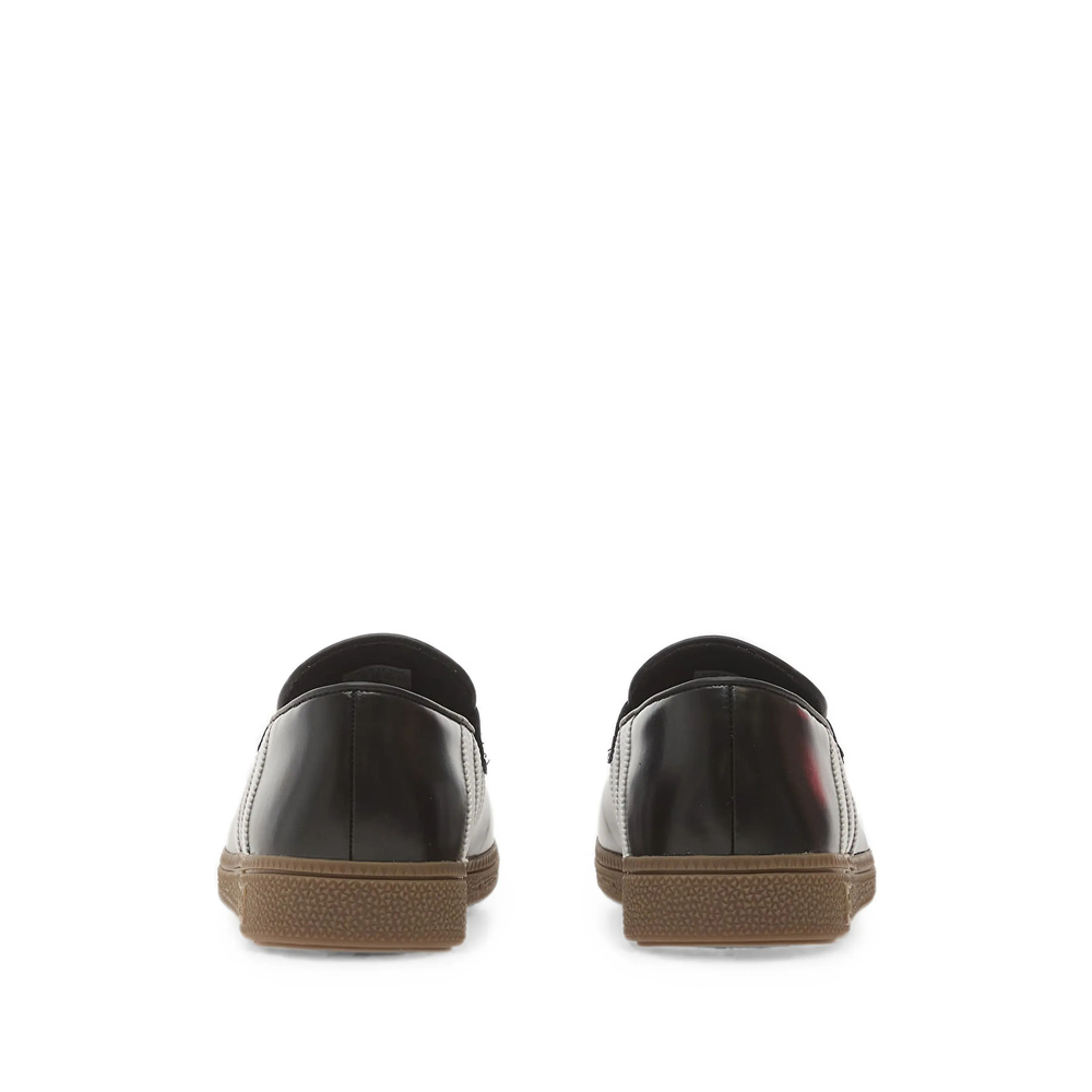 [Adidas] Sneakers FW26 KK2786
