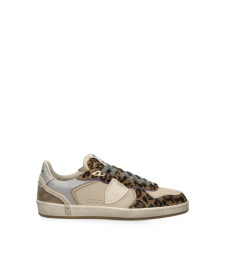 [PHILIPPE MODEL] Sneakers FW26 PGLD  AXE1