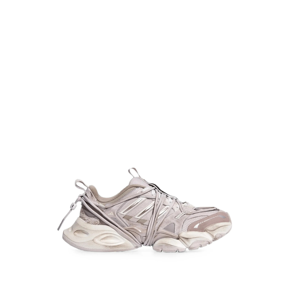 [Adidas] Sneakers FW26 KZ7203