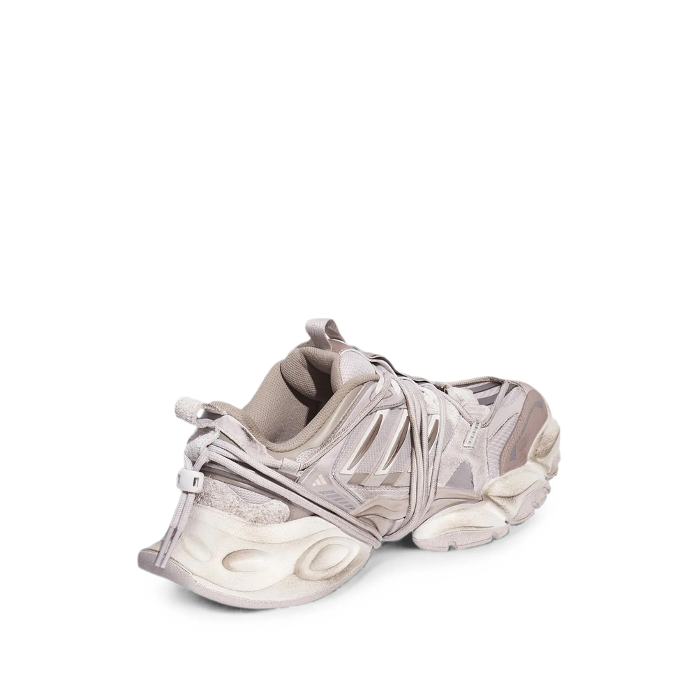 [Adidas] Sneakers FW26 KZ7203