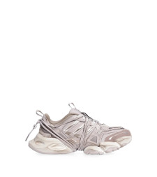[Adidas] Sneakers FW26 KZ7203