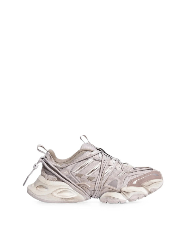 [Adidas] Sneakers FW26 KZ7203