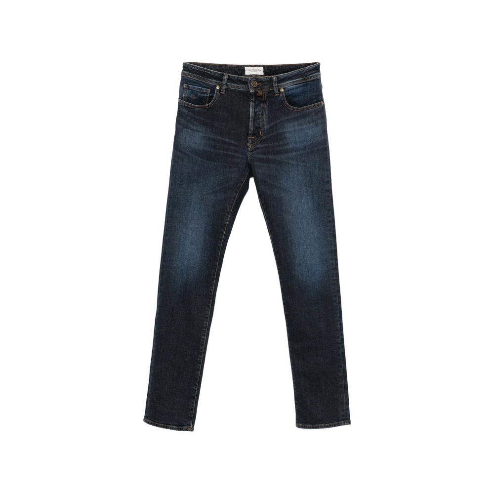 [Jacob Cohen] Jeans FW26 QE004 S4369 S1 100D