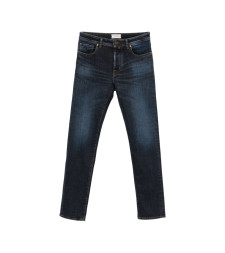 [Jacob Cohen] Jeans FW26 QE004 S4369 S1 100D