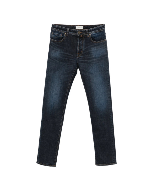 [Jacob Cohen] Jeans FW26 QE004 S4369 S1 100D