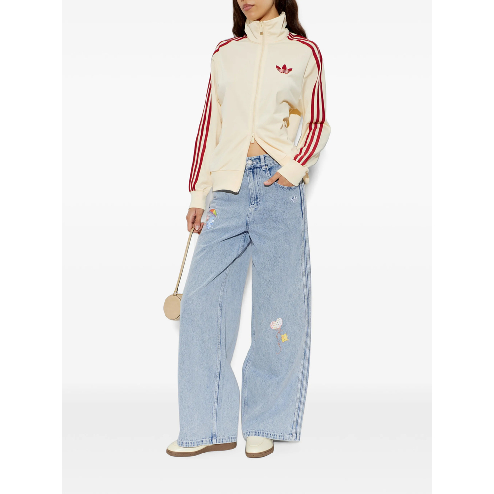 [Adidas] Loafer FW26 KI4774