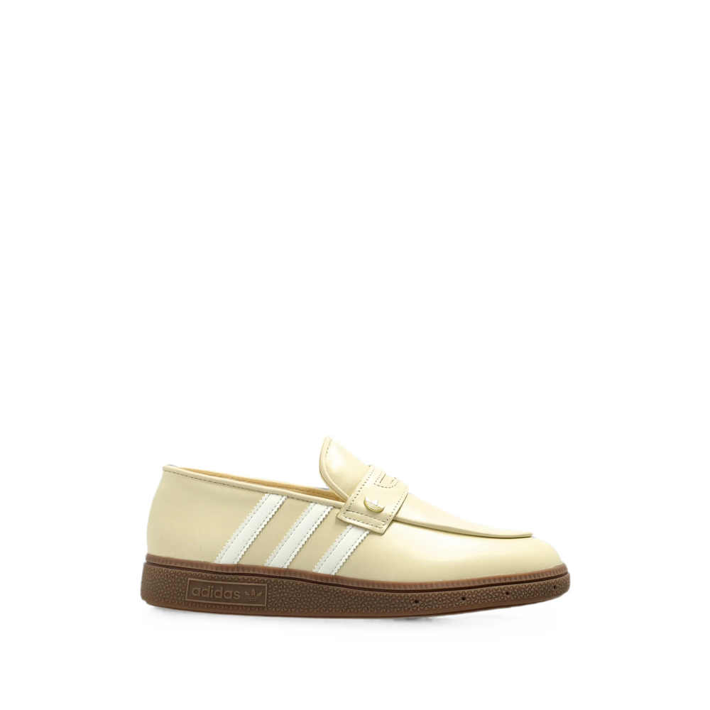 [Adidas] Loafer FW26 KI4774
