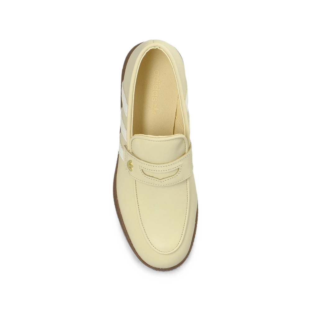 [Adidas] Loafer FW26 KI4774