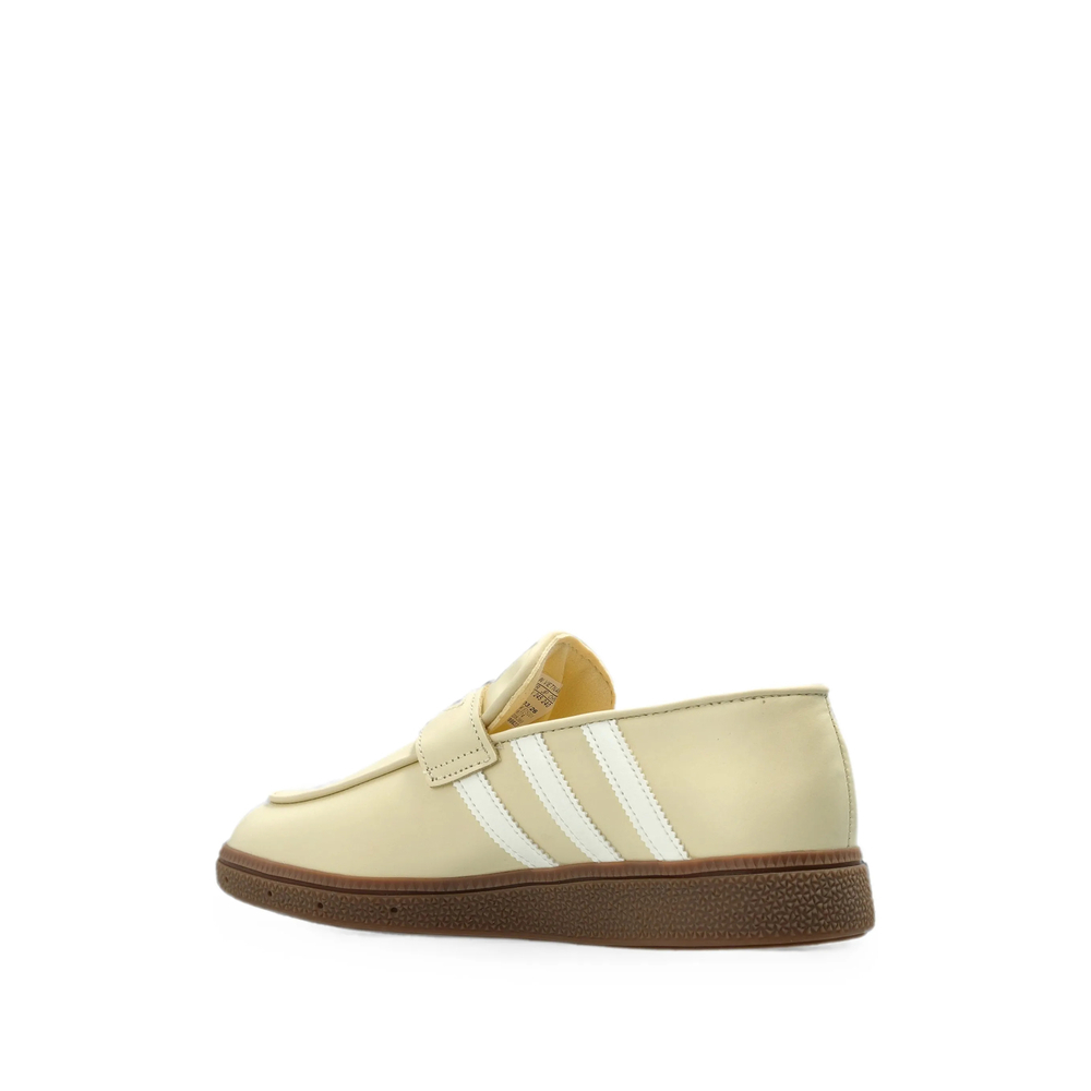 [Adidas] Loafer FW26 KI4774