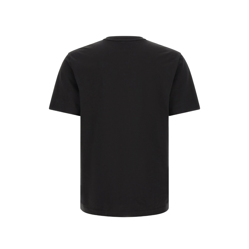 [BOSS] T-shirts Short Sleeve FW26 50559436  001