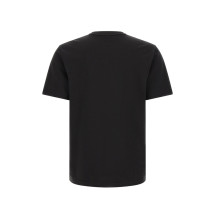 [BOSS] T-shirts Short Sleeve FW26 50559436  001