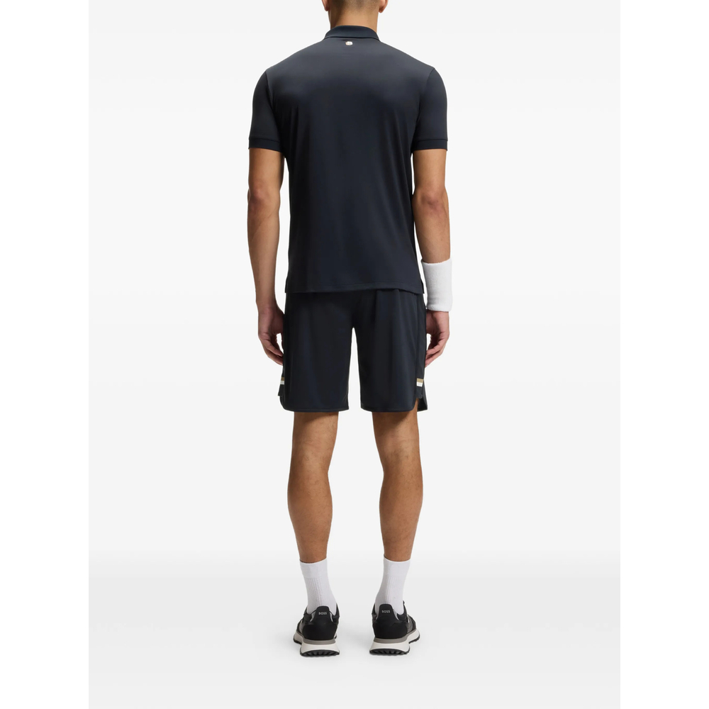 [BOSS] T-shirts Short Sleeve FW26 50563363  402