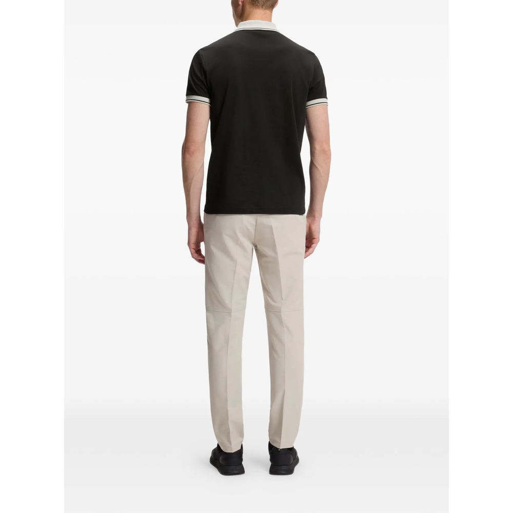 [BOSS] T-shirts Short Sleeve FW26 50564688  001