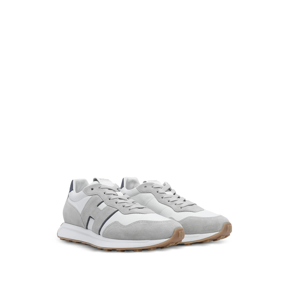 [Hogan] Sneakers FW26 HXM6010EH41U XB0FDA