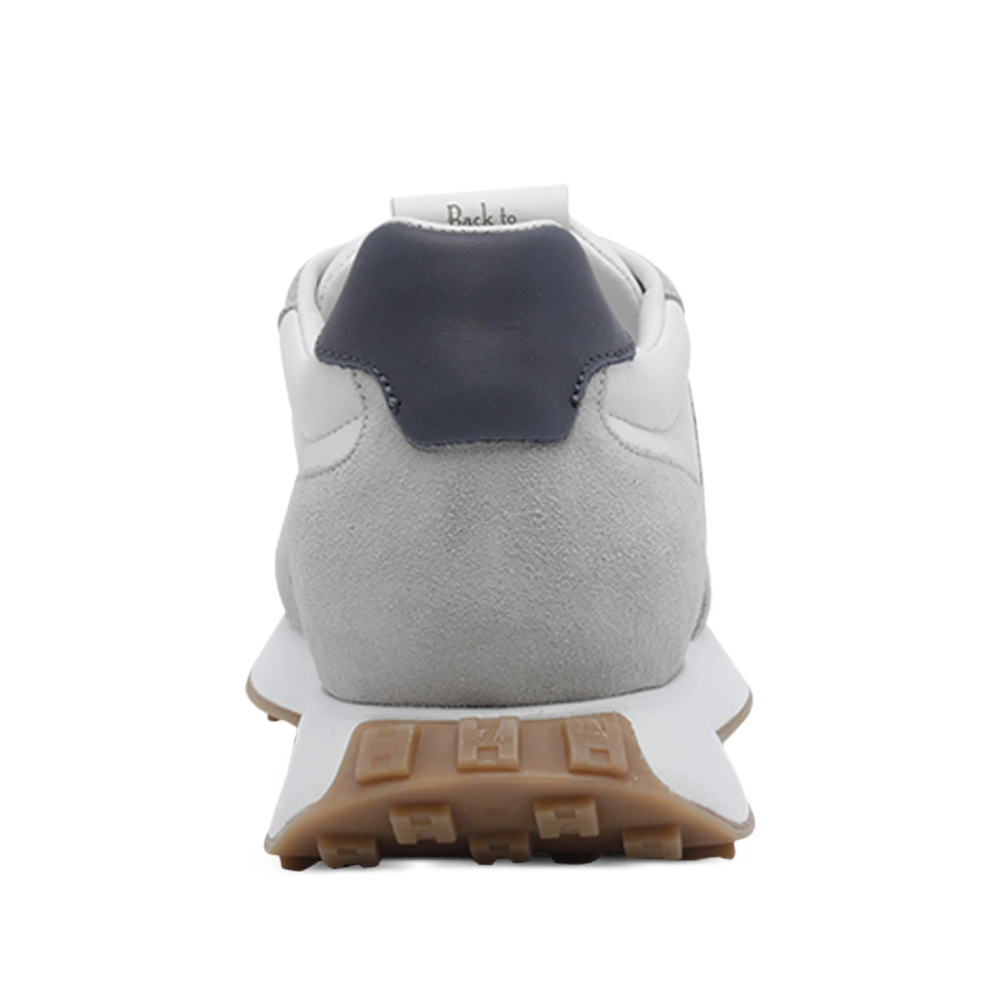 [Hogan] Sneakers FW26 HXM6010EH41U XB0FDA