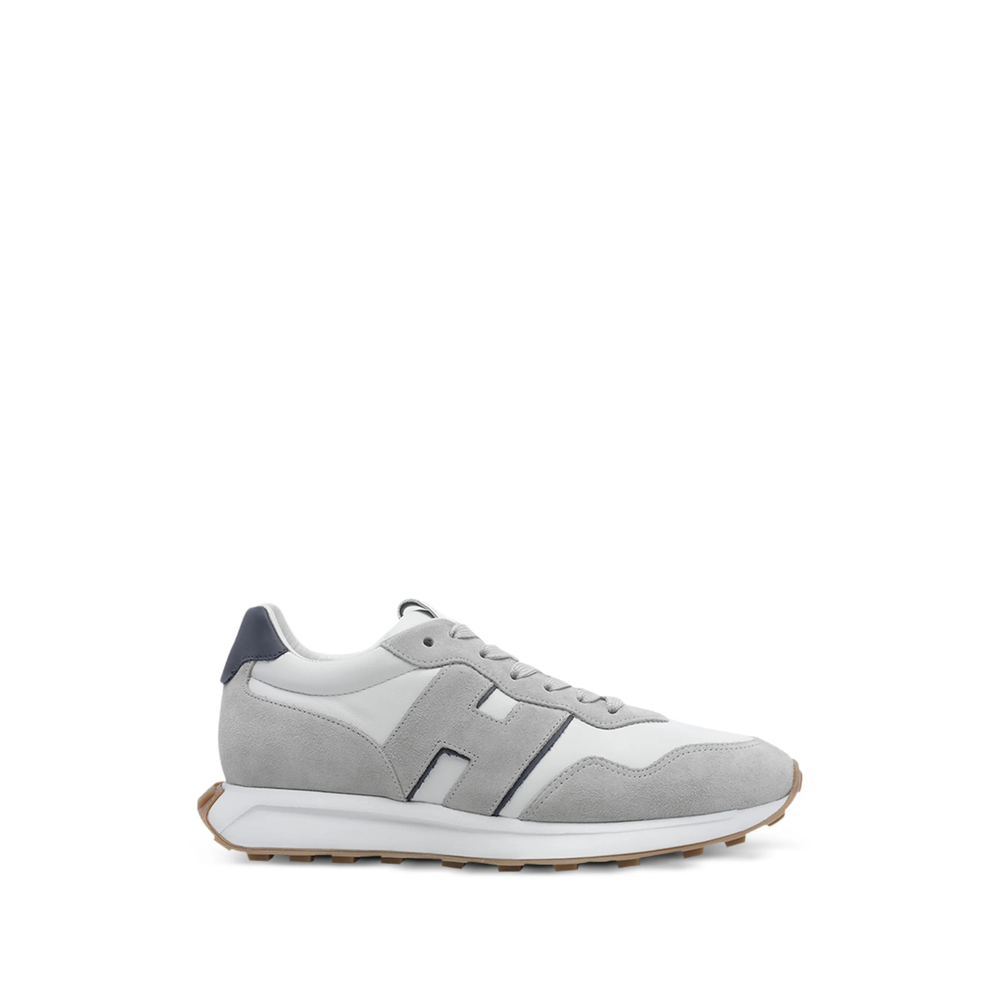 [Hogan] Sneakers FW26 HXM6010EH41U XB0FDA