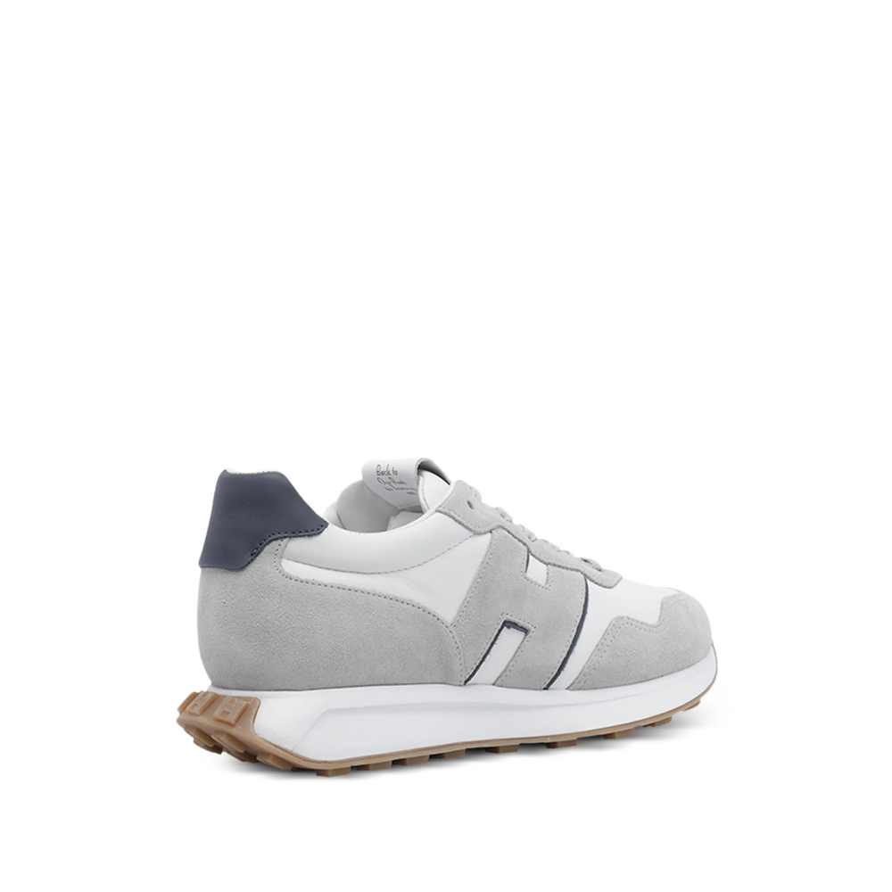 [Hogan] Sneakers FW26 HXM6010EH41U XB0FDA