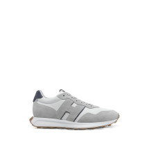 [Hogan] Sneakers FW26 HXM6010EH41U XB0FDA