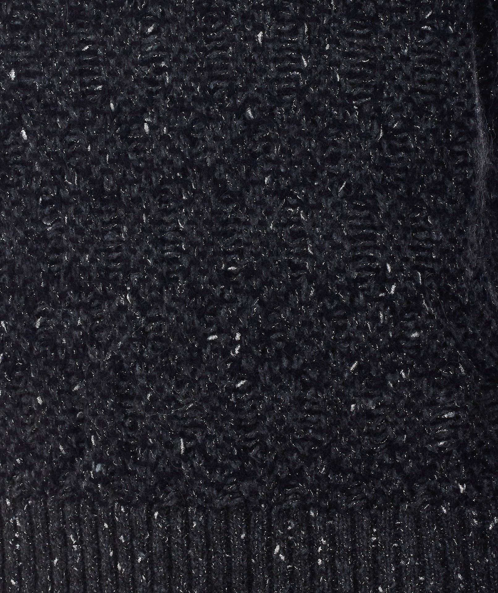 [ALPHA STUDIO] Knitwear FW26 8350G2393