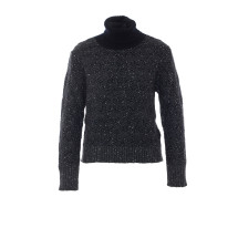 [ALPHA STUDIO] Knitwear FW26 8350G2393