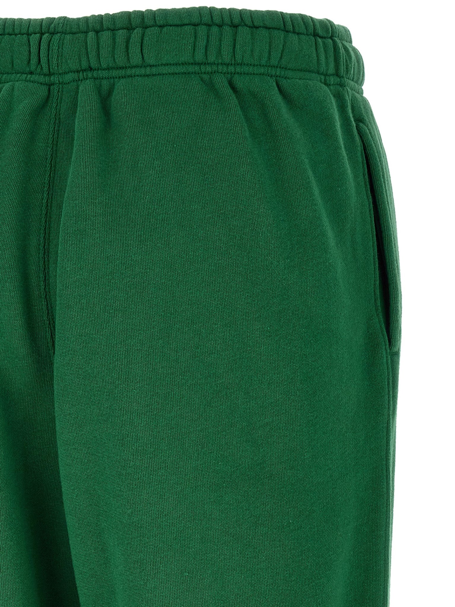 [Polo Ralph Lauren] Training Pants FW26 211971700508
